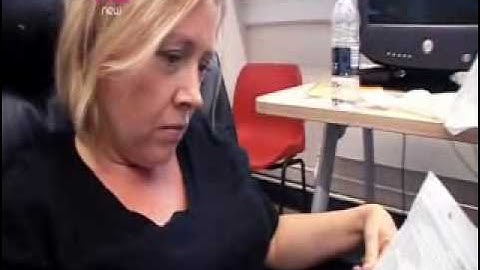 Intravenous THC and cannabidiol experiment