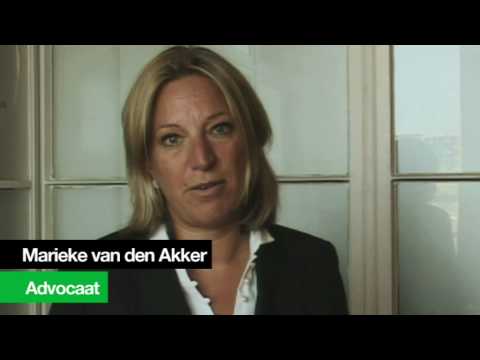 marieke van den akker youtube marieke van den akker youtube