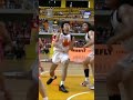 Miguel Yniguez THROWS IT DOWN  ✊🏽💥 for UP vs UE in Q2 | UAAP Season 89 Men's Basketball