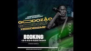 Uma Cuca Uma Rebolada