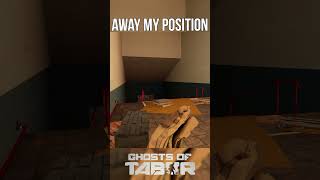 what do you shout at your enemy?