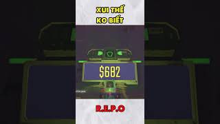 xui thế nhỉ #repo #funnygame #thuythichchoigame