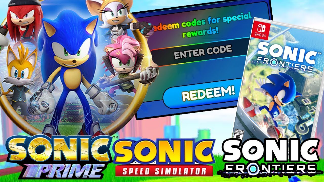 sonic-prime-event-confirmed-new-mini-game-new-codes-vote-for-sonic-frontiers-sonic-speed