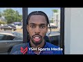 "BOOTS IS ON A DIFFERENT LEVEL!" Hashim Hassan DOUBLES DOWN on Xander Zayas vs Jaron Ennis