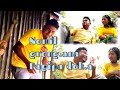 Nomil grong.ana Pagipa Dokga|| Garo short film || comedy