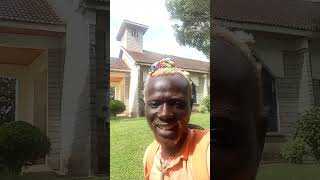 VID 20260602 151440