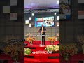 IT'S YOUR SEASON OF EXPLOSION, GOOD NEWS AND GOOD REPORTS AMEN #goodnews #miracles #viral #reels