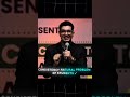 Consistency is natural problem of students 🔥 #trending #cataspirant #viralvideo #mbawallah #pw