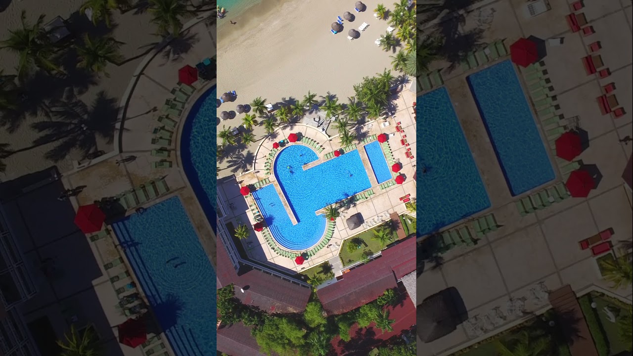 Amazing place in Haïti 🇭🇹🇭🇹🇭🇹 