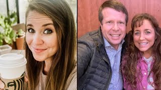 Today Very Painful updated!!. Jana Duggar’s Relationship Status Now: Courting Or Single?