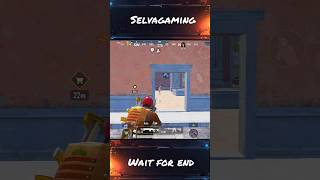 Evanga Fulla Automatic Recall Vaichi Irrugan Yaa.