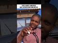 ZULU AND LUGANDA SHARE BANTU LINGUISTIC SIMILARITIES ZULU AND LUGANDA SHARE BANTU LINGUISTIC SIMILARITIES