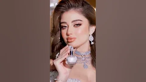 Beautiful Street Fashion Style for girls Trending Dress #fashion #style #outfit