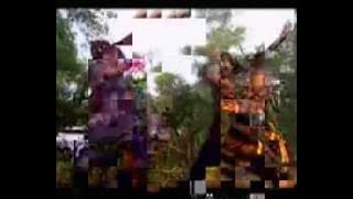 Kematian Tong Bazil di tangan Arya Kamandanu.flv