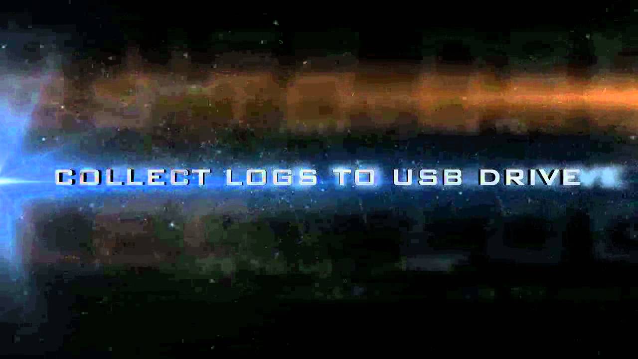 Keylogger software download