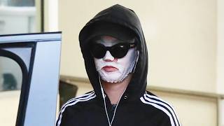 The REAL Reason These Celebrities Suddenly Disappeared Wealth
