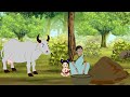   vafadaar gay hindi kahaniyan cartoon story moral stories