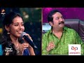 Adukku Malli Song by #Priyanka & #Vignesh 😍🥰   | Super singer 10 | Episode Preview Mp3 Song