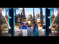Adukku malli song by priyanka  vignesh     super singer 10  episode preview