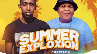 Bobstar No Mzeekayhe Is Our Saviour