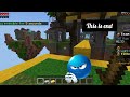 Minecraft funny moments 😂😂😂#gaming #youtubeshorts #funnymemes #viral #youtuber #automobile#minecraft