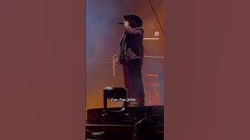 Wheelchair Accessibility @ Red Rocks