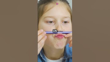 Easy Magic tricks for Kids