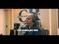 A mi manera (My Way) - Frank Sinatra sax cover by Cristian Romero