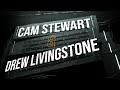 NFL Week 6 Picks Updates, Props and Best Bets | Drew & Stew