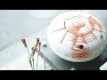 創作楽器職人|プロパノータ