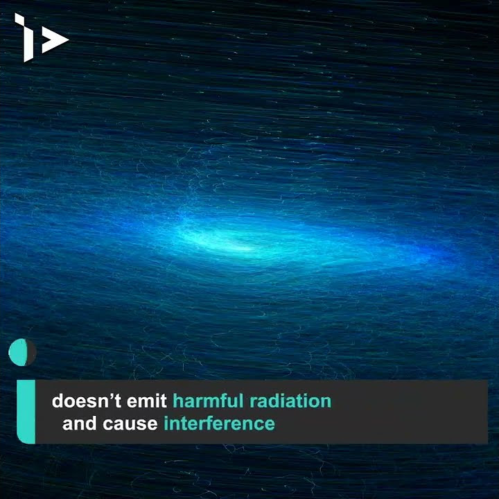 EMC and EMI – The Issues You Should Never Skip in Product Development ...