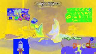 Preview 2 Funny 2025 4.2 Effects Gmajor 57