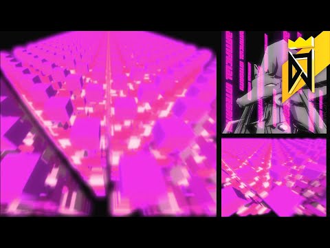 thumbnail img1x1