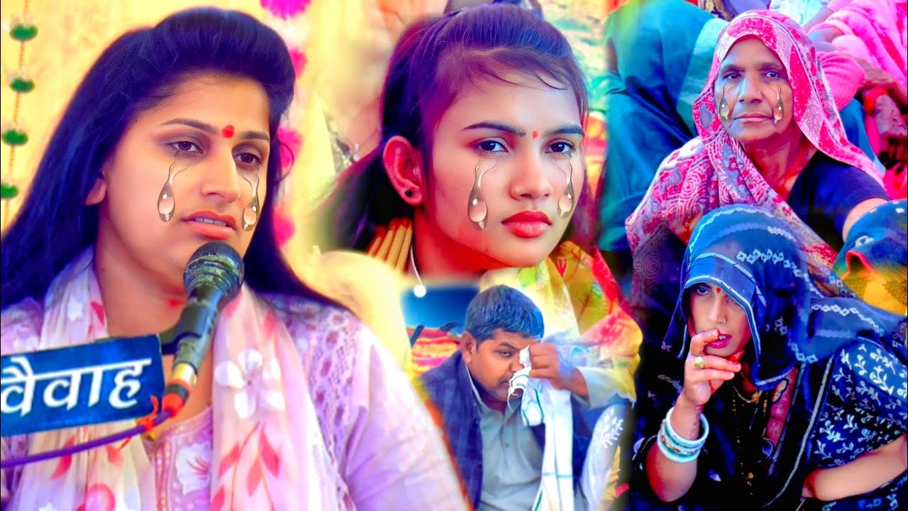 रुला दिया 😭 लड़कियां और लड़कों दोनों को हमेशा ये काम करना चाहिए 