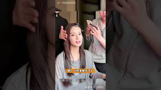 Yu Cheng En &amp; Zhang Yaqin: The Unforgettable Fun of Siblings