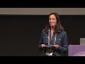 How is AI reshaping tech teams by Paula Bruneheim
