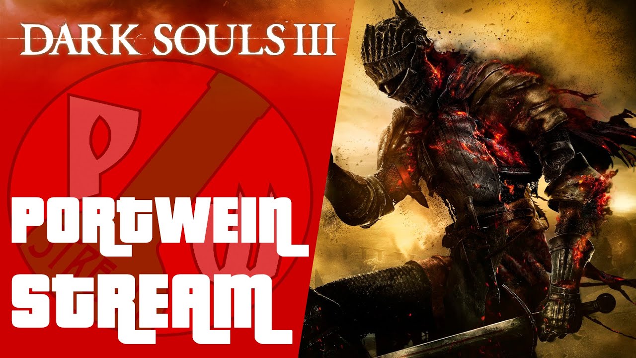 лучше поздно, чем никогда || ds3 || blind, casul