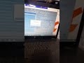 SAMSUNG A10 FRP BYPASS @TSM TOOL####