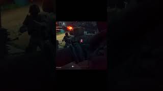 FOGO NO CABARÉ - FAR CRY 6 - Parte 4 | Completo no YouTube!