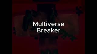 Ironsten And Friends Vs Sulaster Edited Ver