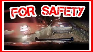 Do Traffic Stops For Minor Violations On Highways Make Us Safer?