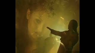 [REMASTERED] Dian Pramana Poetra - Demi Cintaku | Official Music Video