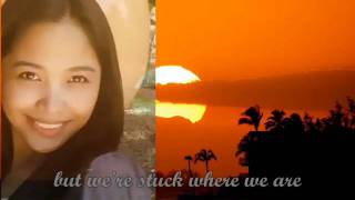 long distance 0001