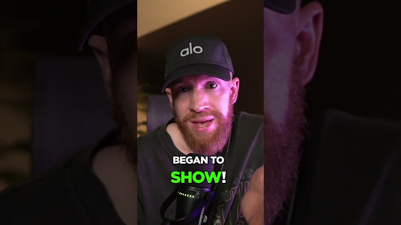 How many outreaches / day is good for SMMA?