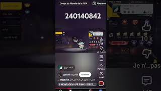 bvn