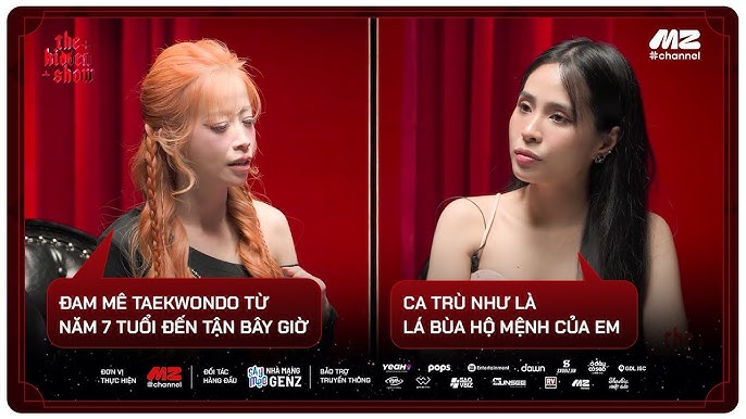 Em Là Bùa Hộ Mệnh Của Anh - Tình Yêu Lý Tưởng Và Sức Mạnh Tình Cảm
