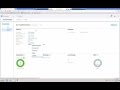 HPE OneView Demo 4 - Create server profile template