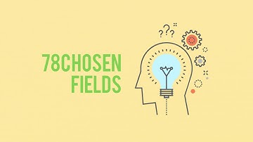 Span Global Services - Data