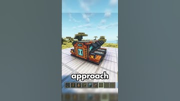 AWESOME Minecraft Mods Part 1: Oritech #minecraft