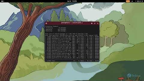 How I do my Fedora 42 Post-Install